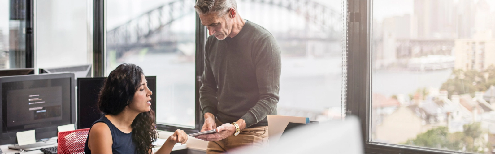 Steuerfreie Familienheimschenkung durch Immobilienübertragung auf eine GbR
