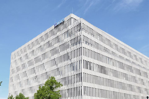 Steuern im Fokus: Die Forvis Mazars TAX News App